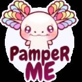 Pamper Me pamperme